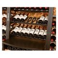 Picture of Modulosteel OMS1- Case with 6 x Sliding Shelves- 36 Bottles