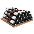 Picture of EuroCave, Modulotheque - Wine Cellar modular storage, MV101