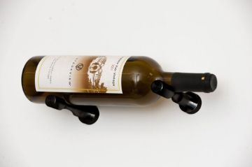 Show details for Vino-Pins peg system - Single Depth Picture of Vino-Pins peg system - Single Depth