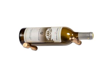 Picture for category Vino-Pins peg system Wine Racks