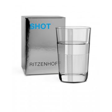 Picture of Shot glass Ritzenhoff - 3560001