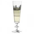 Picture of Champagne glass Champus Ritzenhoff  -3520004