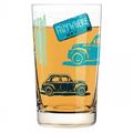 Picture of Ritzenhoff Multifunction Glass Everyday Darling -3270011