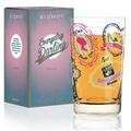 Picture of Ritzenhoff Malfunction Glass Everyday Darling -3270006