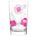 Picture of Ritzenhoff Multi function Glass Everyday Darling -3270003