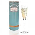 Picture of Verre à Prosecco Pearls Ritzenhoff - 3250019