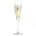 Picture of Verre à Prosecco Pearls Ritzenhoff - 3250019