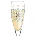 Picture of Verre à Prosecco Pearls Ritzenhoff - 3250019