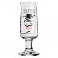 Picture of Schnapps Glass Beer Schnapps Ritzenhoff -  3230028