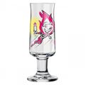 Picture of Schnapps Glass Beer Schnapps Ritzenhoff - 3230020