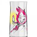 Picture of Schnapps Glass Beer Schnapps Ritzenhoff - 3230020