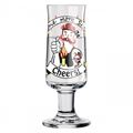 Picture of Schnapps Glass Beer Schnapps Ritzenhoff - 3230017