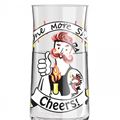 Picture of Schnapps Glass Beer Schnapps Ritzenhoff - 3230017
