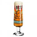 Picture of Beer Glass Beer Ritzenhoff - 3220008