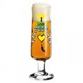 Picture of Beer Glass Beer Ritzenhoff -  3220005