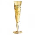 Picture of Champagne glass Champus Ritzenhoff - 1075002