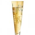Picture of Champagne glass Champus Ritzenhoff - 1075002