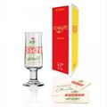 Picture of Schnapps Glass Beer Schnapps Ritzenhoff  -3230021