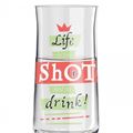 Picture of Schnapps Glass Beer Schnapps Ritzenhoff  -3230021