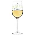 Picture of White Wine Glass Ritzenhoff - 3010026