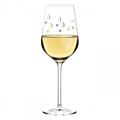 Picture of White Wine Glass Ritzenhoff - 3010024