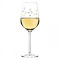 Picture of White Wine Glass Ritzenhoff - 3010024