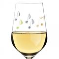 Picture of White Wine Glass Ritzenhoff - 3010024