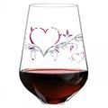 Picture of Red Wine Glass  Ritzenhoff - 3000008
