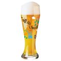 Picture of Beer Glass Weizen Ritzenhoff -  1020228
