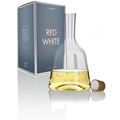 Picture of Wine decanter Red & White Ritzenhoff - 3280004