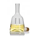 Picture of Wine decanter Red & White Ritzenhoff - 3280004