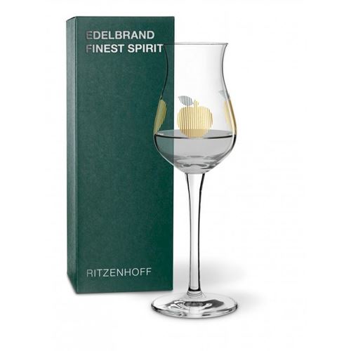 Picture of Brandy glass Edelbrand Ritzenhoff - 3590005