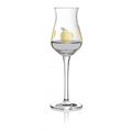 Picture of Brandy glass Edelbrand Ritzenhoff - 3590005