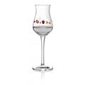 Picture of Brandy glass Edelbrand Ritzenhoff - 3590001