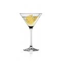 Picture of Cocktail Glass Ritzenhoff - 3580006