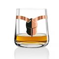 Picture of Whisky Glass Ritzenhoff - 3540011