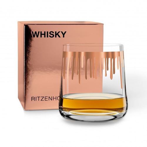 Picture of Whisky Glass Ritzenhoff -3540009