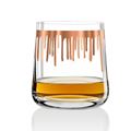 Picture of Whisky Glass Ritzenhoff -3540009