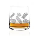 Picture of Whisky Glass Ritzenhoff - 3540006