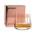 Picture of Whisky Glass Ritzenhoff - 3540005