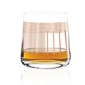 Picture of Whisky Glass Ritzenhoff - 3540005