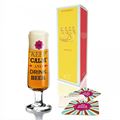 Picture of Beer Glass Beer Ritzenhoff  -3220010