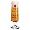 Picture of Beer Glass Beer Ritzenhoff  -3220010