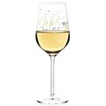 Picture of White Wine Glass White Ritzenhoff - 3010032