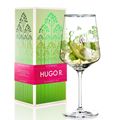 Picture of Aperitif glass Hugo R. Ritzenhoff - 2930028