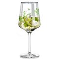 Picture of Aperitif glass Hugo R. Ritzenhoff - 2930028