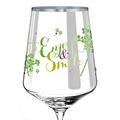 Picture of Aperitif glass Hugo R. Ritzenhoff - 2930028