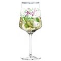 Picture of Aperitif glass Hugo R. Ritzenhoff  - 2930021