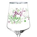 Picture of Aperitif glass Hugo R. Ritzenhoff  - 2930021