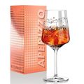 Picture of Aperitif glass Aperizzo Ritzenhoff  - 2840023